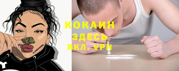 синтетический гашиш Алексин